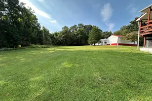 18717 Mt Lock Hill Rd, Sharpsburg, MD 21782 - Photo 46