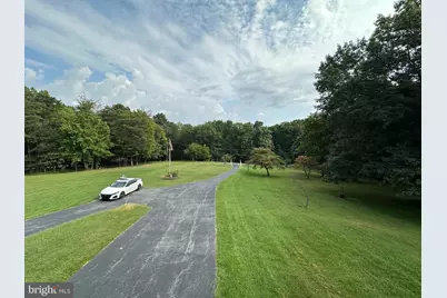 18717 Mount Lock Hill Road, Sharpsburg, MD 21782 - Photo 14