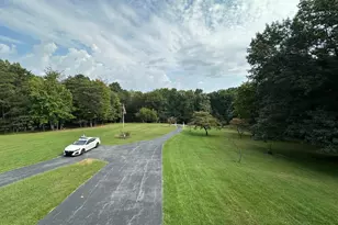 18717 Mt Lock Hill Rd, Sharpsburg, MD 21782 - Photo 14