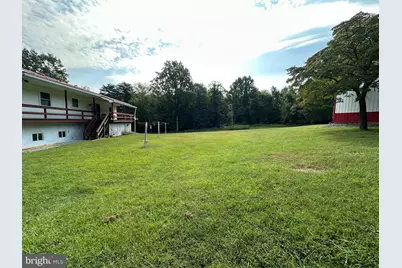 18717 Mount Lock Hill Road, Sharpsburg, MD 21782 - Photo 44