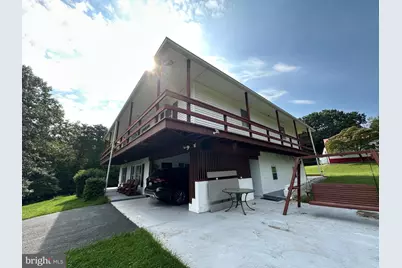 18717 Mount Lock Hill Road, Sharpsburg, MD 21782 - Photo 6