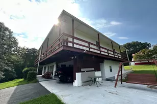 18717 Mt Lock Hill Rd, Sharpsburg, MD 21782 - Photo 6