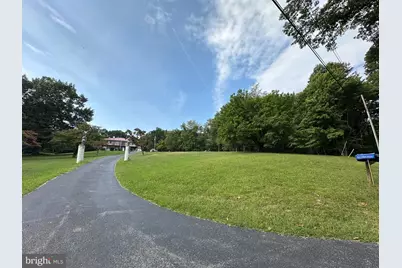 18717 Mount Lock Hill Road, Sharpsburg, MD 21782 - Photo 4