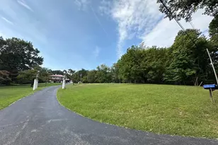 18717 Mt Lock Hill Rd, Sharpsburg, MD 21782 - Photo 4