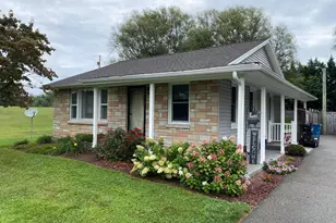 7701 Sharpsburg Pike, Boonsboro, MD 21713 - Photo 1
