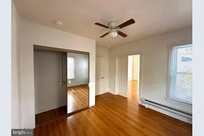 38 Wayside Avenue #2, Hagerstown, MD 21740 - Photo 10