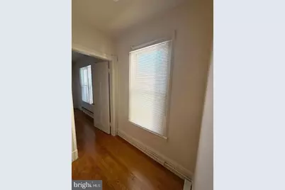 38 Wayside Avenue #2, Hagerstown, MD 21740 - Photo 20