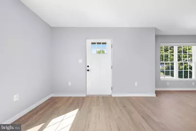 838 Rose Hill Avenue, Hagerstown, MD 21740 - Photo 2