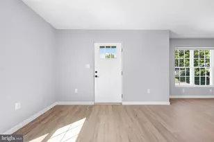 838 Rose Hill Ave, Hagerstown, MD 21740 - Photo 2