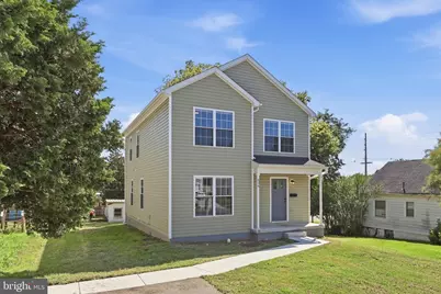 838 Rose Hill Avenue, Hagerstown, MD 21740 - Photo 40