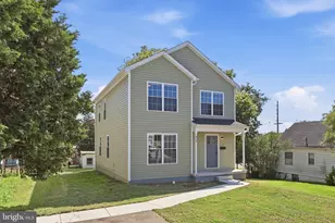 838 Rose Hill Ave, Hagerstown, MD 21740 - Photo 40