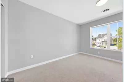 838 Rose Hill Avenue, Hagerstown, MD 21740 - Photo 32