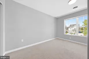 838 Rose Hill Ave, Hagerstown, MD 21740 - Photo 32