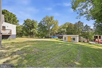 838 Rose Hill Avenue, Hagerstown, MD 21740 - Photo 50