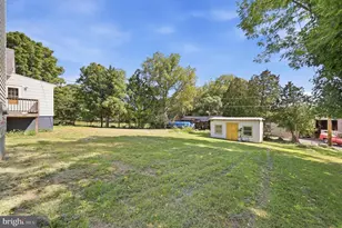 838 Rose Hill Ave, Hagerstown, MD 21740 - Photo 50