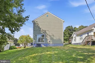 838 Rose Hill Avenue, Hagerstown, MD 21740 - Photo 48