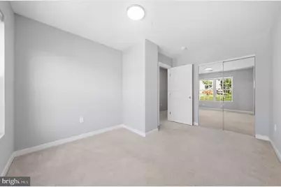 838 Rose Hill Avenue, Hagerstown, MD 21740 - Photo 34