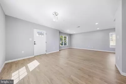 838 Rose Hill Avenue, Hagerstown, MD 21740 - Photo 8
