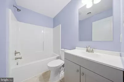 838 Rose Hill Avenue, Hagerstown, MD 21740 - Photo 38