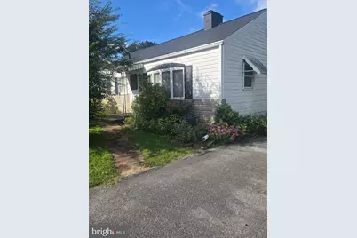 1245 Crescent Road, Hagerstown, MD 21742 - Photo 1