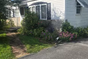 1245 Crescent Rd, Hagerstown, MD 21742 - Photo 1