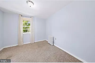 227 S Potomac Street S, Hagerstown, MD 21740 - Photo 28