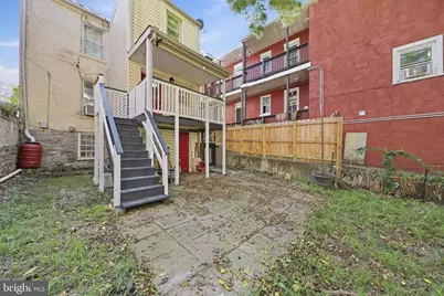 227 S Potomac Street S, Hagerstown, MD 21740 - Photo 56