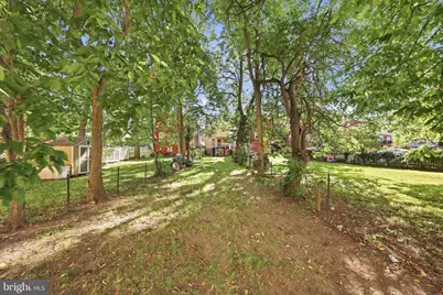 227 S Potomac Street S, Hagerstown, MD 21740 - Photo 52