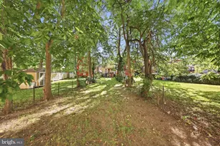 227 S Potomac Street S, Hagerstown, MD 21740 - Photo 52