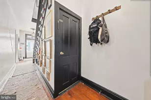 227 S Potomac Street S, Hagerstown, MD 21740 - Photo 4