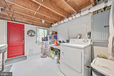227 S Potomac Street S, Hagerstown, MD 21740 - Photo 42