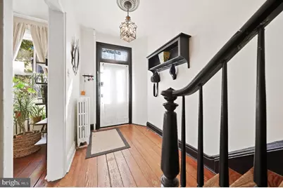 227 S Potomac Street S, Hagerstown, MD 21740 - Photo 2