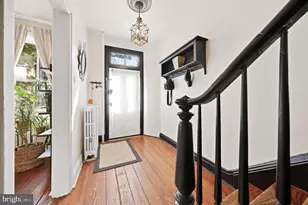 227 S Potomac Street S, Hagerstown, MD 21740 - Photo 2