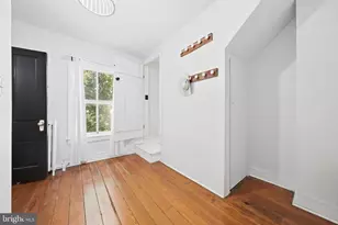 227 S Potomac Street S, Hagerstown, MD 21740 - Photo 26