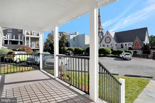 37 S Prospect St, Hagerstown, MD 21740 - Photo 22