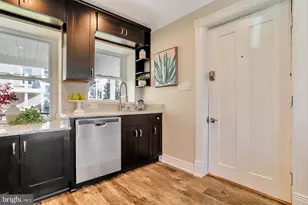 37 S Prospect St, Hagerstown, MD 21740 - Photo 6