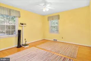 19022 Cherry Tree Dr, Hagerstown, MD 21742 - Photo 28