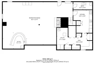 19022 Cherry Tree Dr, Hagerstown, MD 21742 - Photo 32