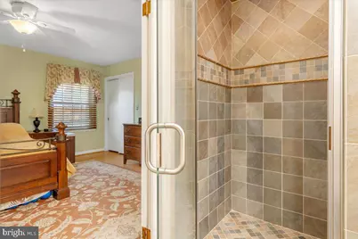 19022 Cherry Tree Drive, Hagerstown, MD 21742 - Photo 26