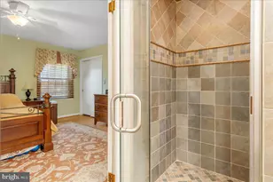 19022 Cherry Tree Dr, Hagerstown, MD 21742 - Photo 26