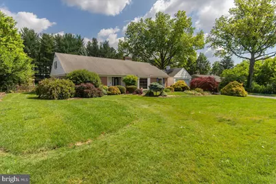 19022 Cherry Tree Drive, Hagerstown, MD 21742 - Photo 52