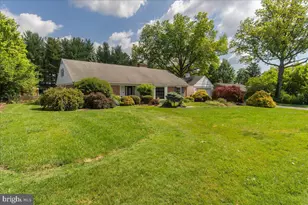 19022 Cherry Tree Dr, Hagerstown, MD 21742 - Photo 52