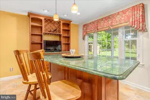 19022 Cherry Tree Dr, Hagerstown, MD 21742 - Photo 20