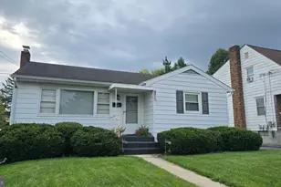 348 Devonshire Rd, Hagerstown, MD 21740 - Photo 1