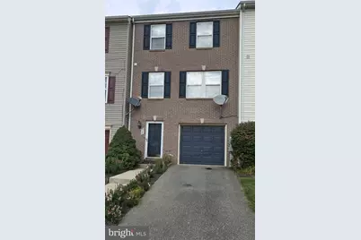 122 Sentry Ridge, Smithsburg, MD 21783 - Photo 1