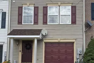 124 Sentry Ridge, Smithsburg, MD 21783 - Photo 1