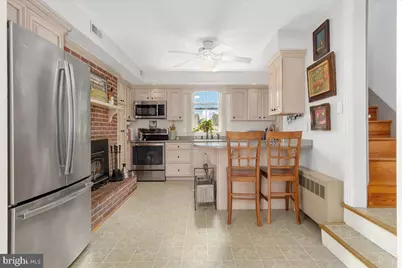 11211 Kemps Mill Road, Williamsport, MD 21795 - Photo 1