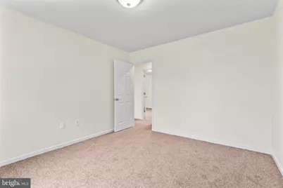 1213 S Pointe Drive, Hagerstown, MD 21740 - Photo 18