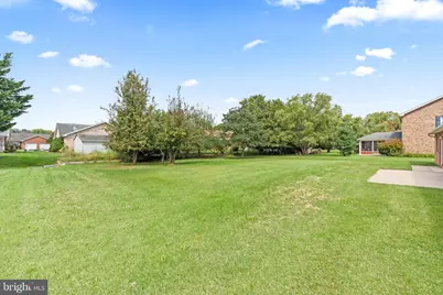 1213 S Pointe Drive, Hagerstown, MD 21740 - Photo 24
