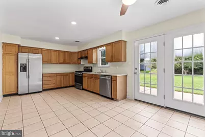 1213 S Pointe Drive, Hagerstown, MD 21740 - Photo 6